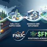 Photo by Frontier Nuclear and Minerals (@FNUC_IR)