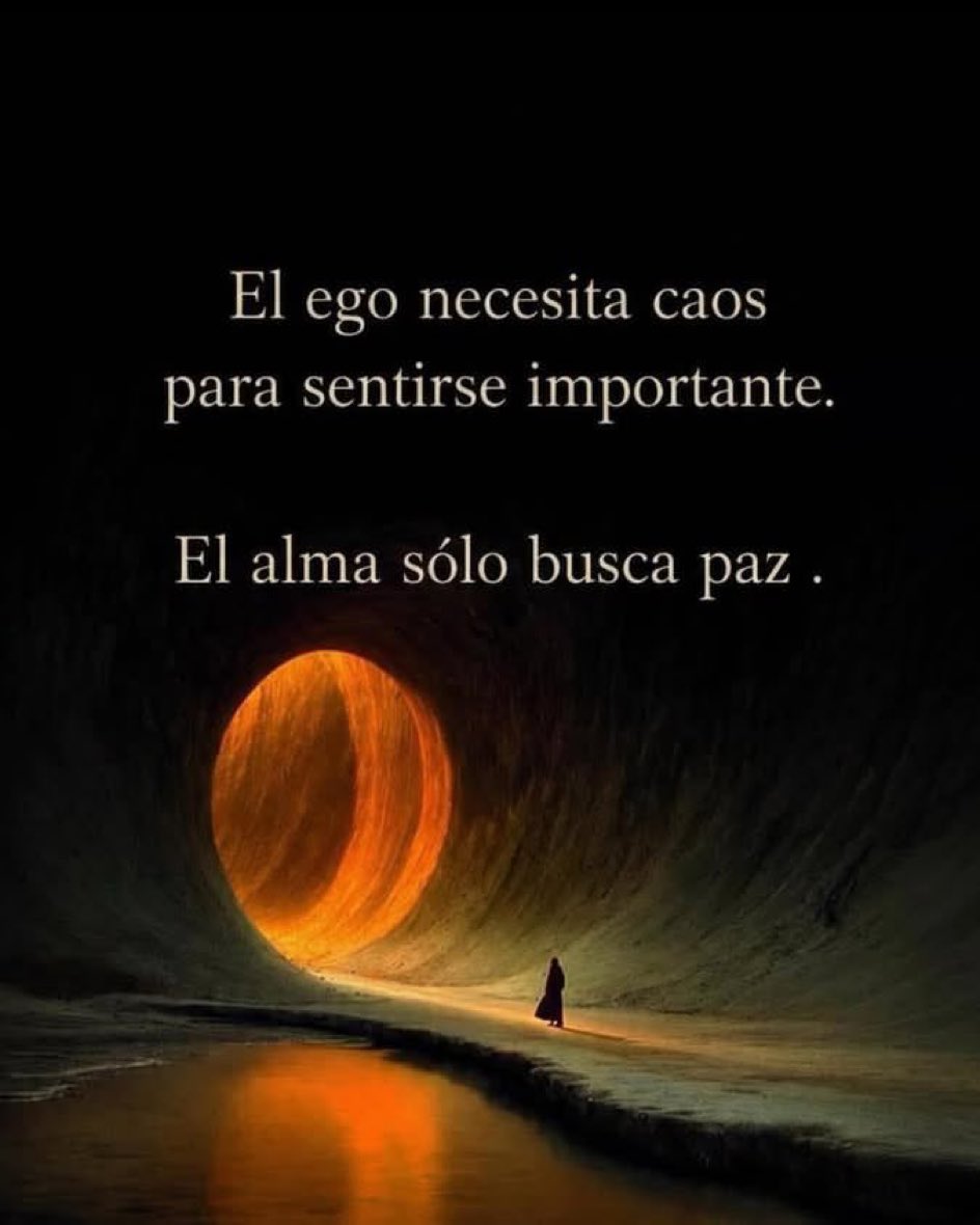 ObservadorLuz's tweet photo. https://t.co/4HzIFZnyoB