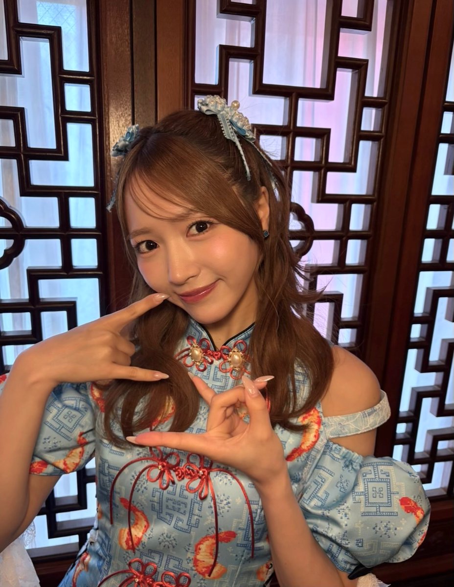 ebichu_staff's tweet photo. ❄︎••┈┈┈┈••❄︎••┈┈┈┈••❄︎

                 中山莉子🩵ྀི
           𝐇𝐚𝐩𝐩𝐲 𝐁𝐢𝐫𝐭𝐡𝐝𝐚𝐲🎂

❄︎••┈┈┈┈••❄︎••┈┈┈┈••❄︎

これからも #中山莉子 の応援
よろしくお願いします🦋 https://t.co/iAav5e9WUa