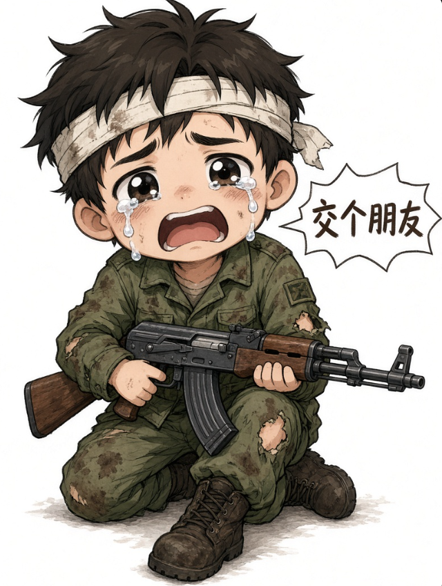 crypto_zve's tweet photo. 链上太难了，还是来找家人们玩

交个朋友，诚信的来

#交个朋友 #蓝V互关 https://t.co/CzqVHZWZBv