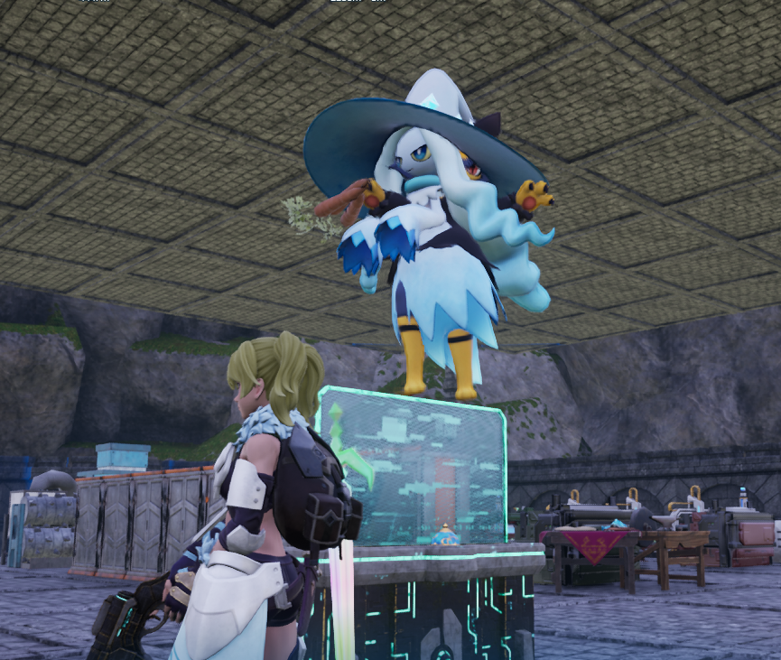 BF_PSO2 tweet picture