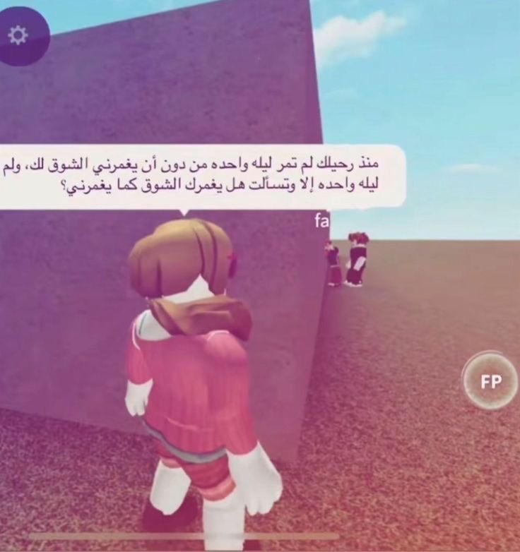 wolliuv's tweet photo. https://t.co/2dpdQFkLh5