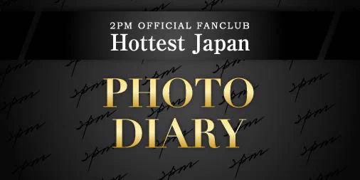 2PM Japan Official (@follow_2PMJP) / X