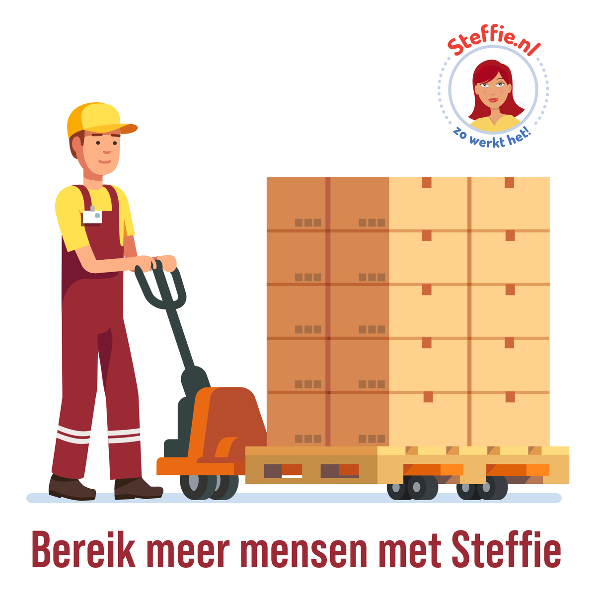 NetrexWebdesign tweet picture