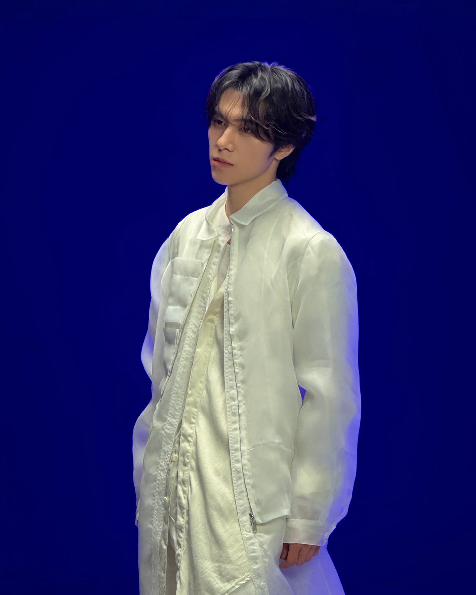 WayV_official tweet picture