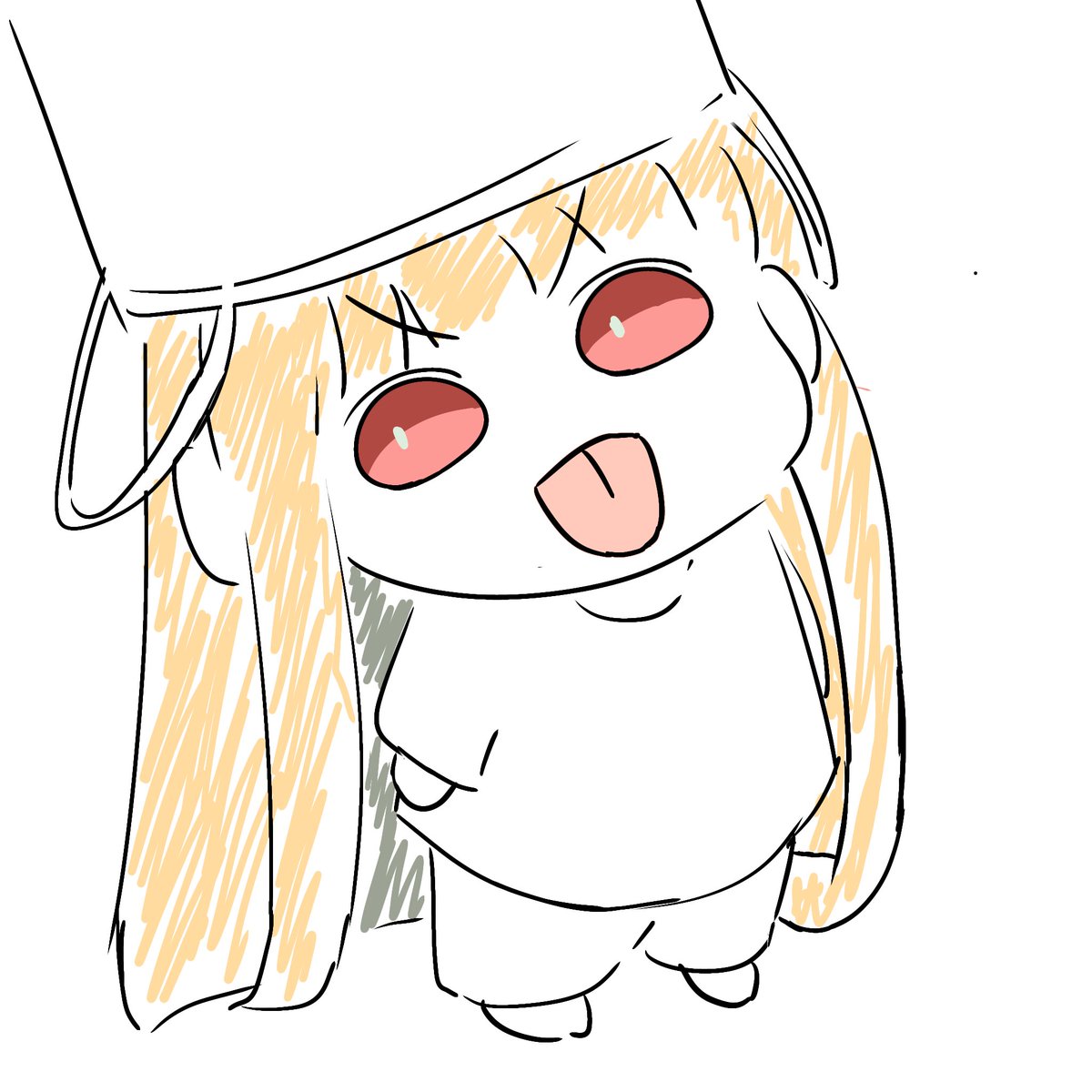 sumiimdrq's tweet photo. #超かぐや姫 https://t.co/eTVe3MXlsn