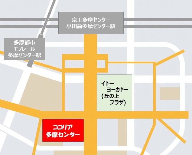 mu_tamacenter's tweet photo. 【８月の開催情報】
毎週月曜日休まず開催！
17日・24日・31日
17:00- / 18:10- / 19:20- / 20:30- の全４回で開催します！

8/31(月)は17時から小林剛選手が来場！！
皆様ぜひお越しください！

オープンチャットでも開催情報や成績、来場選手の情報をお届けします！
是非ご登録くださいませ！ https://t.co/4MG6WEj3hK