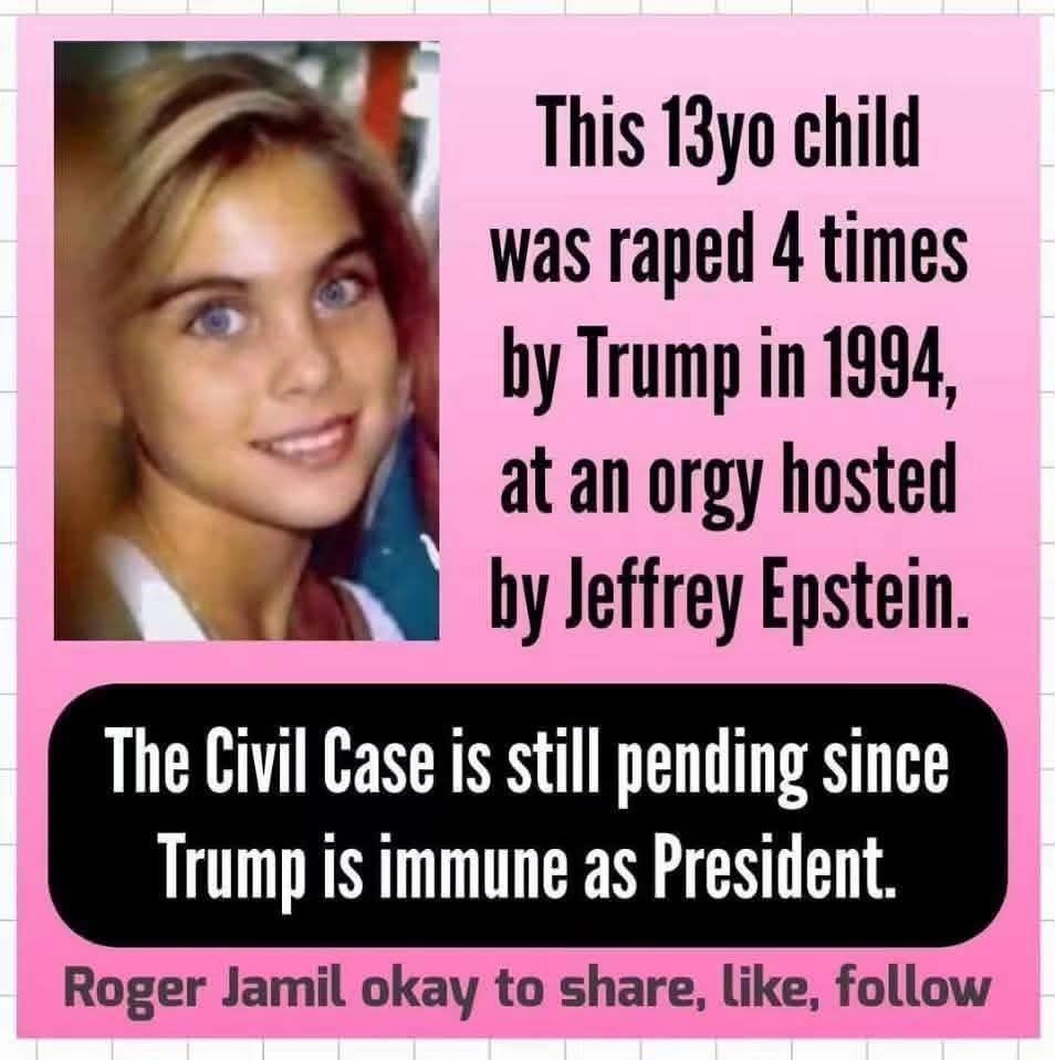 lorelei1950's tweet photo. Never forget https://t.co/MrGT2S86jY