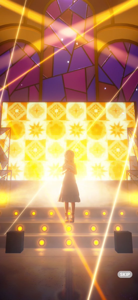 256_100's tweet photo. 千奈可愛いジャーン https://t.co/ESPsgagtqw
