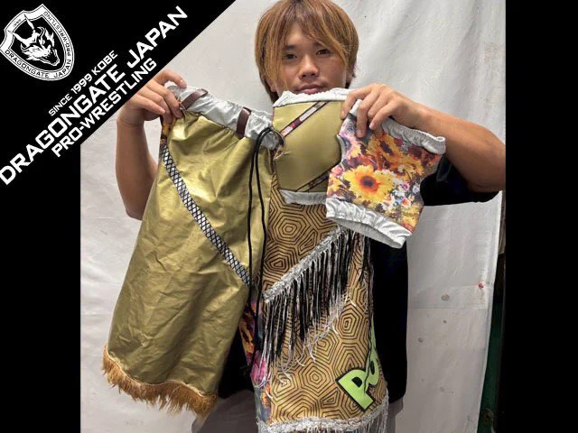 Reposts by Riiita リータ (@Riiita_dg) / X
