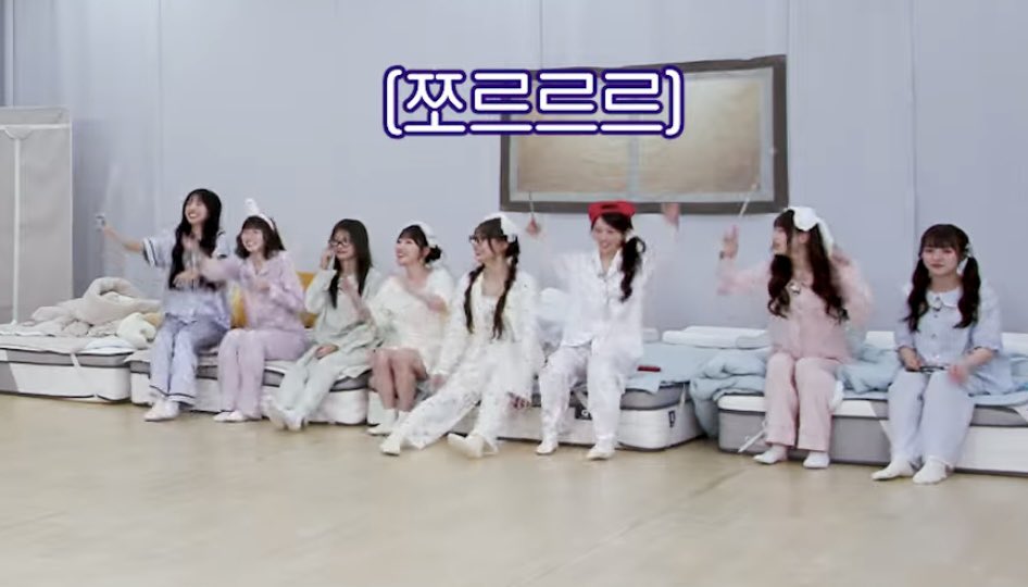 AYANOVAqk's tweet photo. n번째 다시 보는 중…. 볼 때마다 새롭게 귀엽….. 왤케 귀엽니 다들🫠😭
내 삶에 원동력…💙

#あやのといっしょ
#増田彩乃 https://t.co/8ZUoCbLuDA