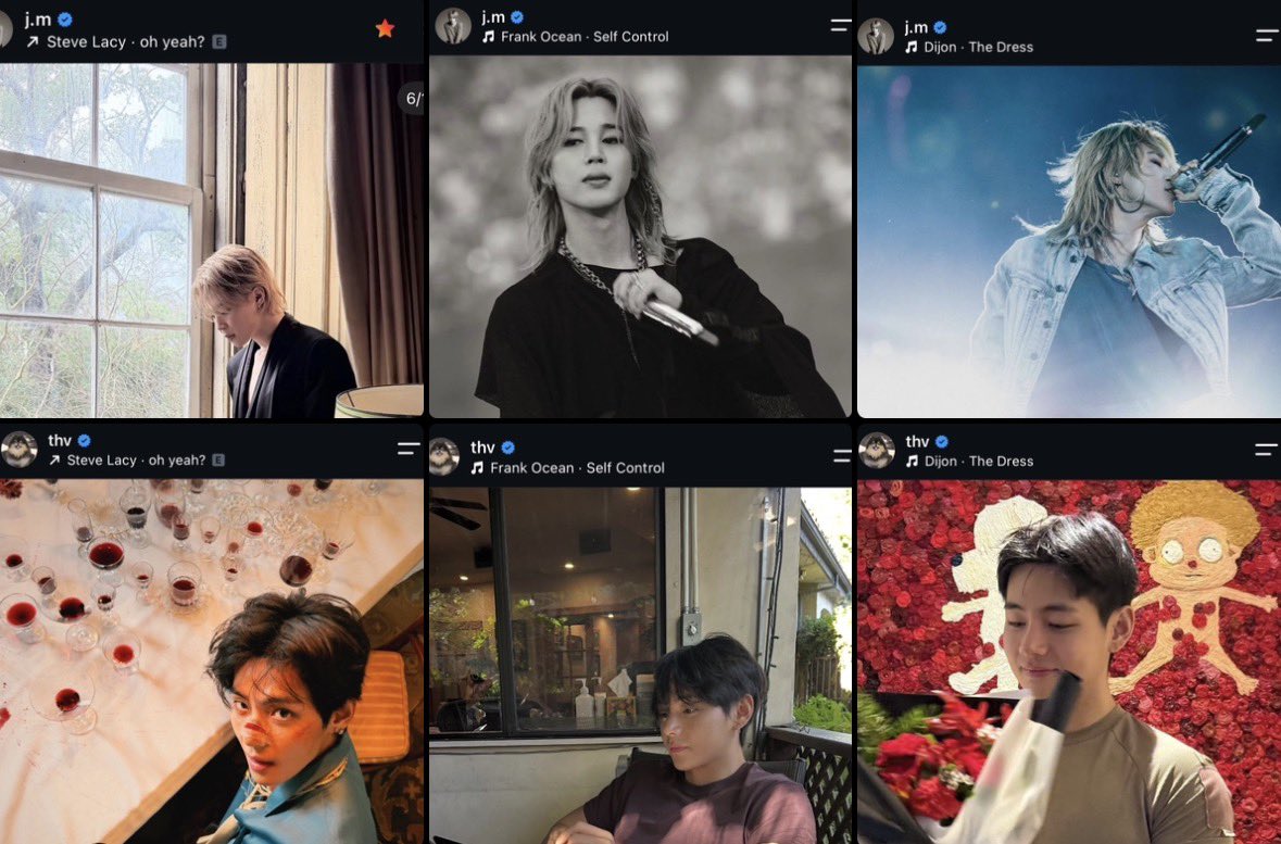 vmnsie's tweet photo. this can only mean one thing in korea https://t.co/21CEOcH1GP