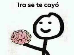 Charlessstone's tweet photo. @callodehacha https://t.co/uFJmmklofK