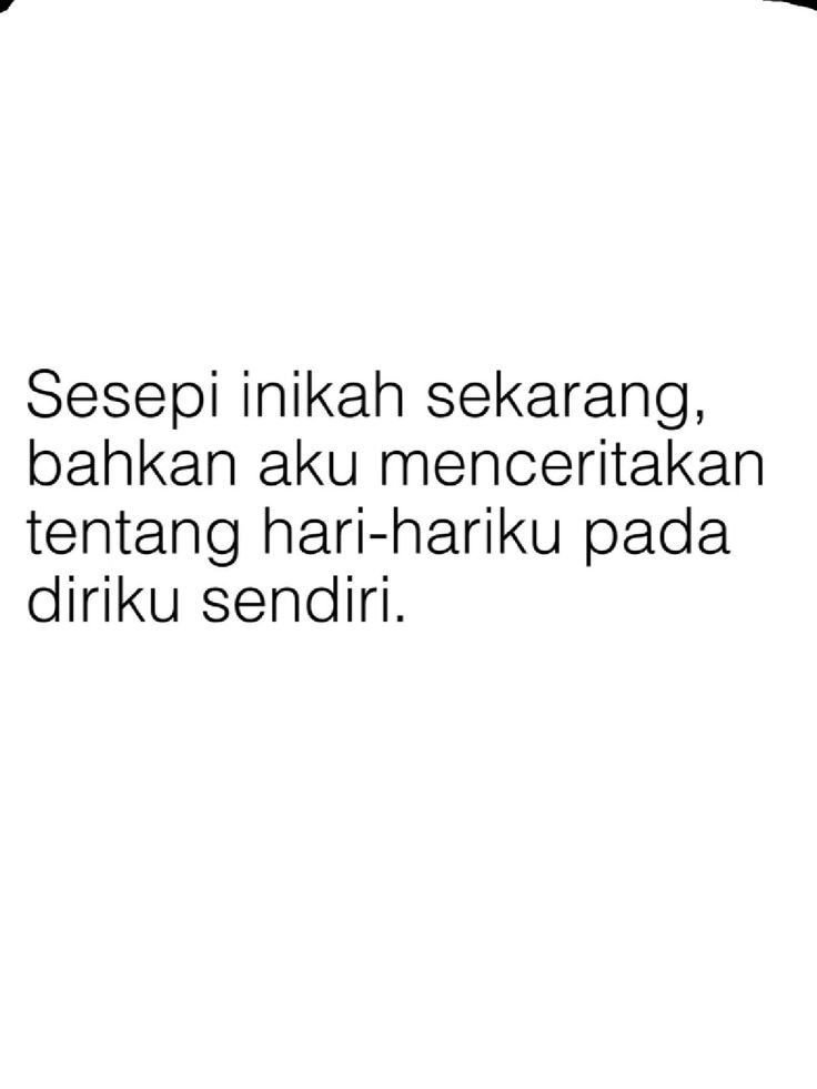 rafikarchmwt's tweet photo. https://t.co/MMSySBTLll