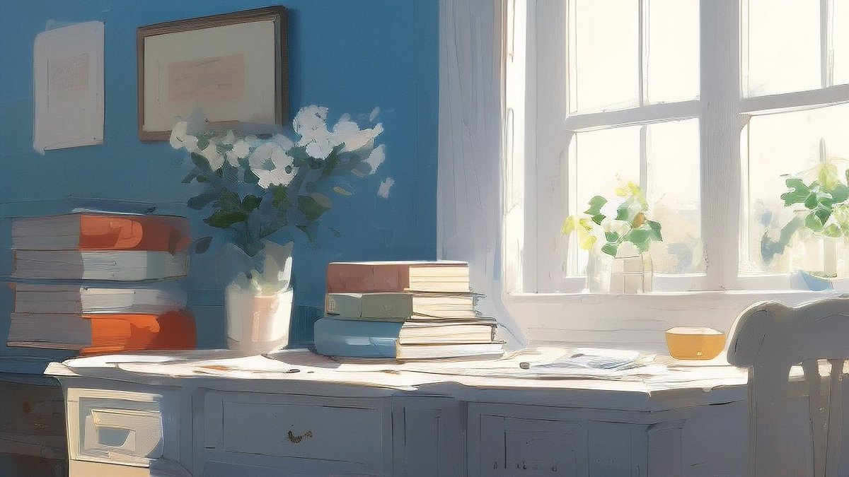 samintra2's tweet photo. Looking for a fun new hobby this weekend Try watercolor doodling! No fancy skills needed – just grab a pen and paper. Unwind, get creative, and have a good time! https://t.co/1Hv6OCCdIp