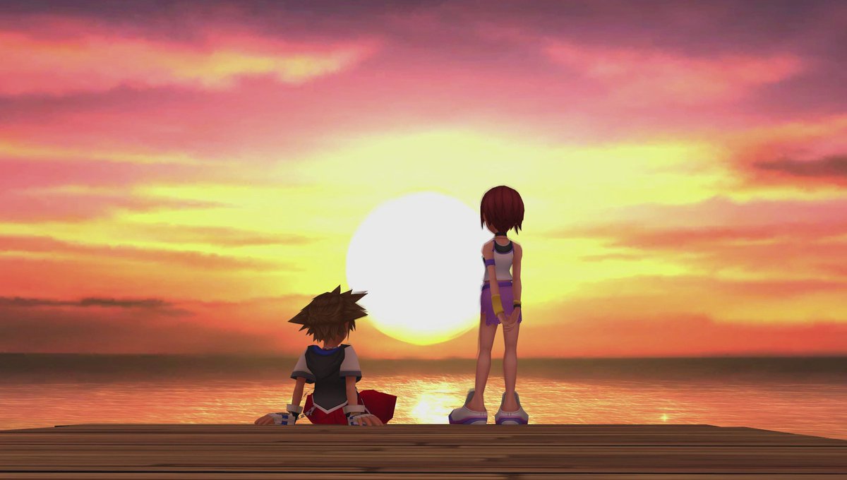MayhapAnon tweet picture