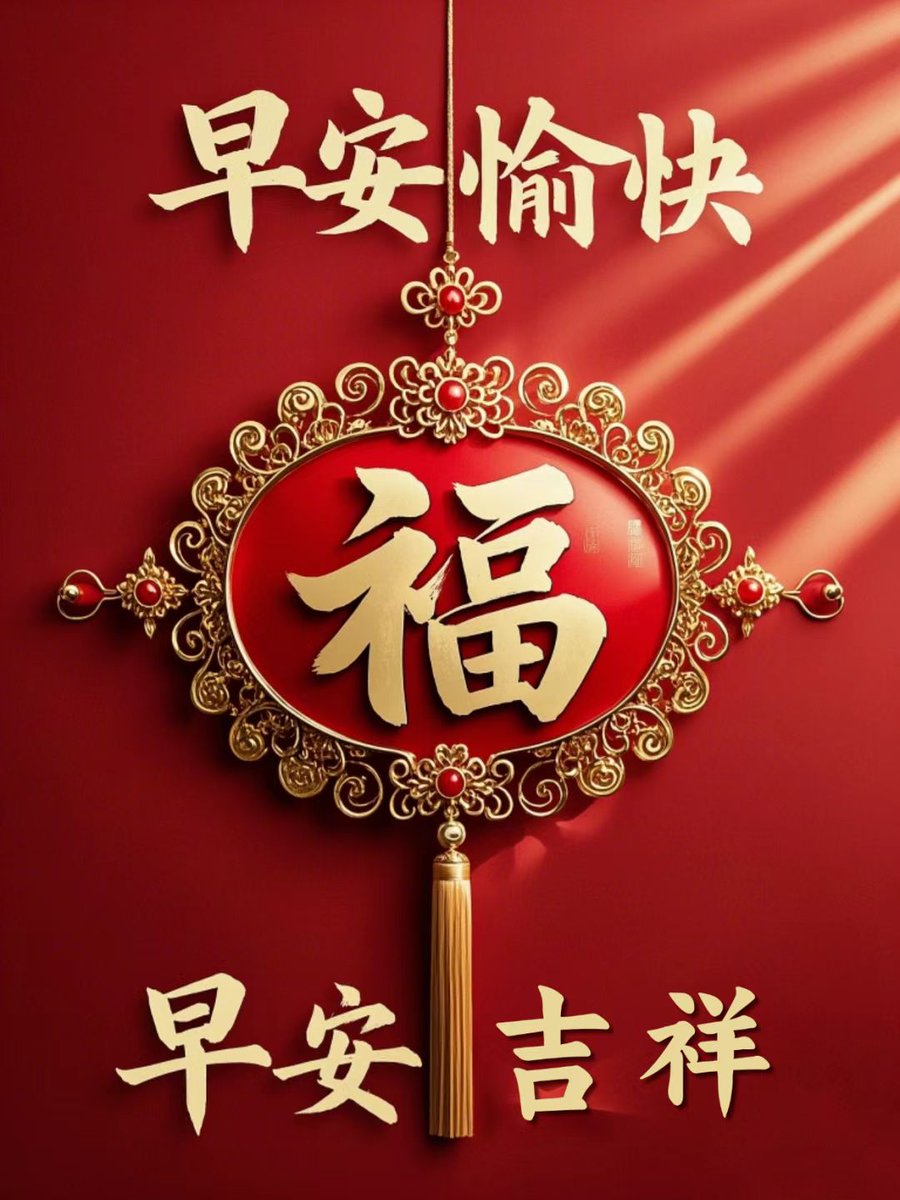 UmijinchanB's tweet photo. Happy Lunar New Year! May your days be packed with joy, your table with delicious dumplings, and your heart full of warmth this festive season. https://t.co/1aTYLZhmGh