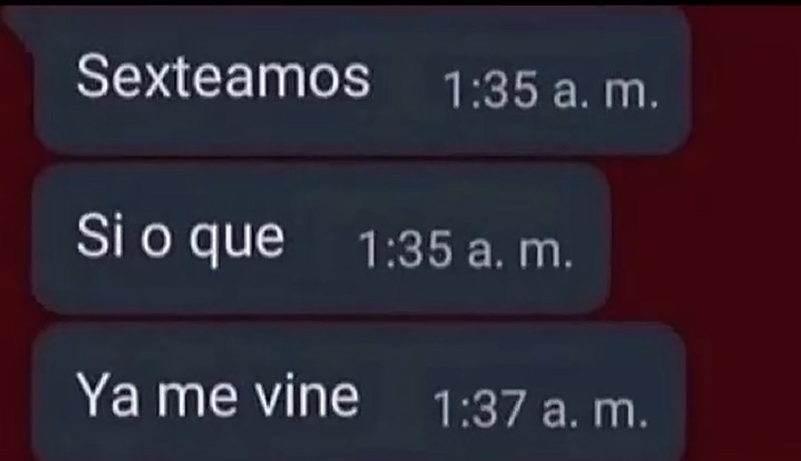 songbyminnie_'s tweet photo. ya se filtró el chat de junhn con su virtualita https://t.co/QwlK7kqn7s