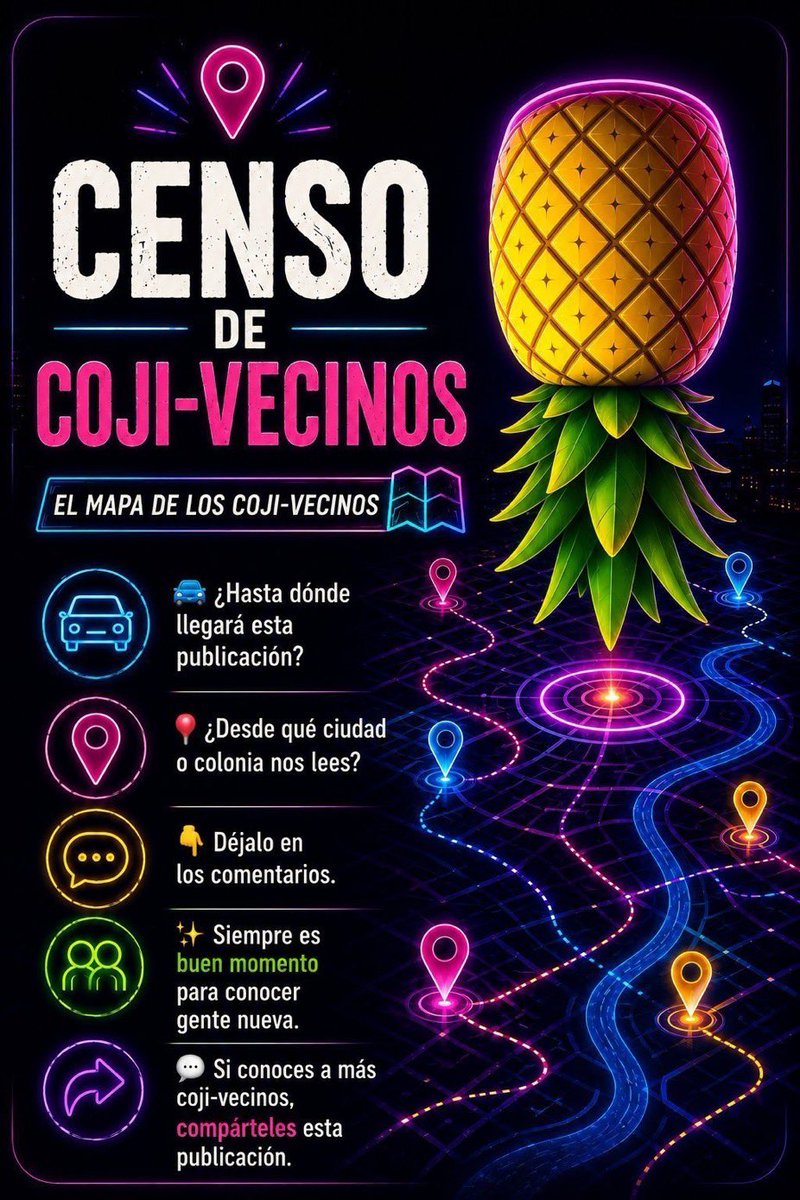 Aleykim2020's tweet photo. Repórtense singles y parejas👇🏻
Nosotros Somos de Juárez 
Aún tenemos Venta de tanga,Grupo de telegram y otras dinámicas💋 https://t.co/J5qHqamoqH