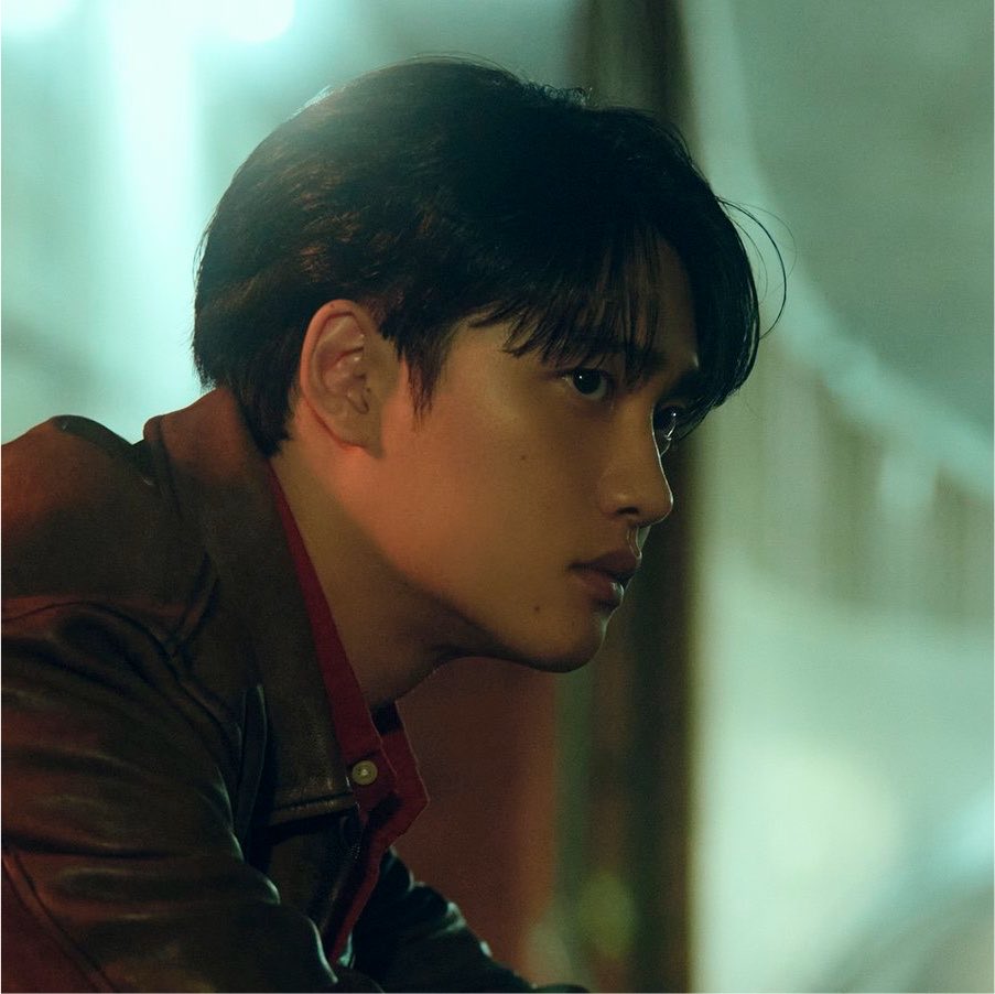 my_D12's tweet photo. 너는이런게어울려 https://t.co/1qamXBJ2uy