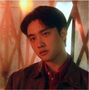 my_D12's tweet photo. 너는이런게어울려 https://t.co/1qamXBJ2uy