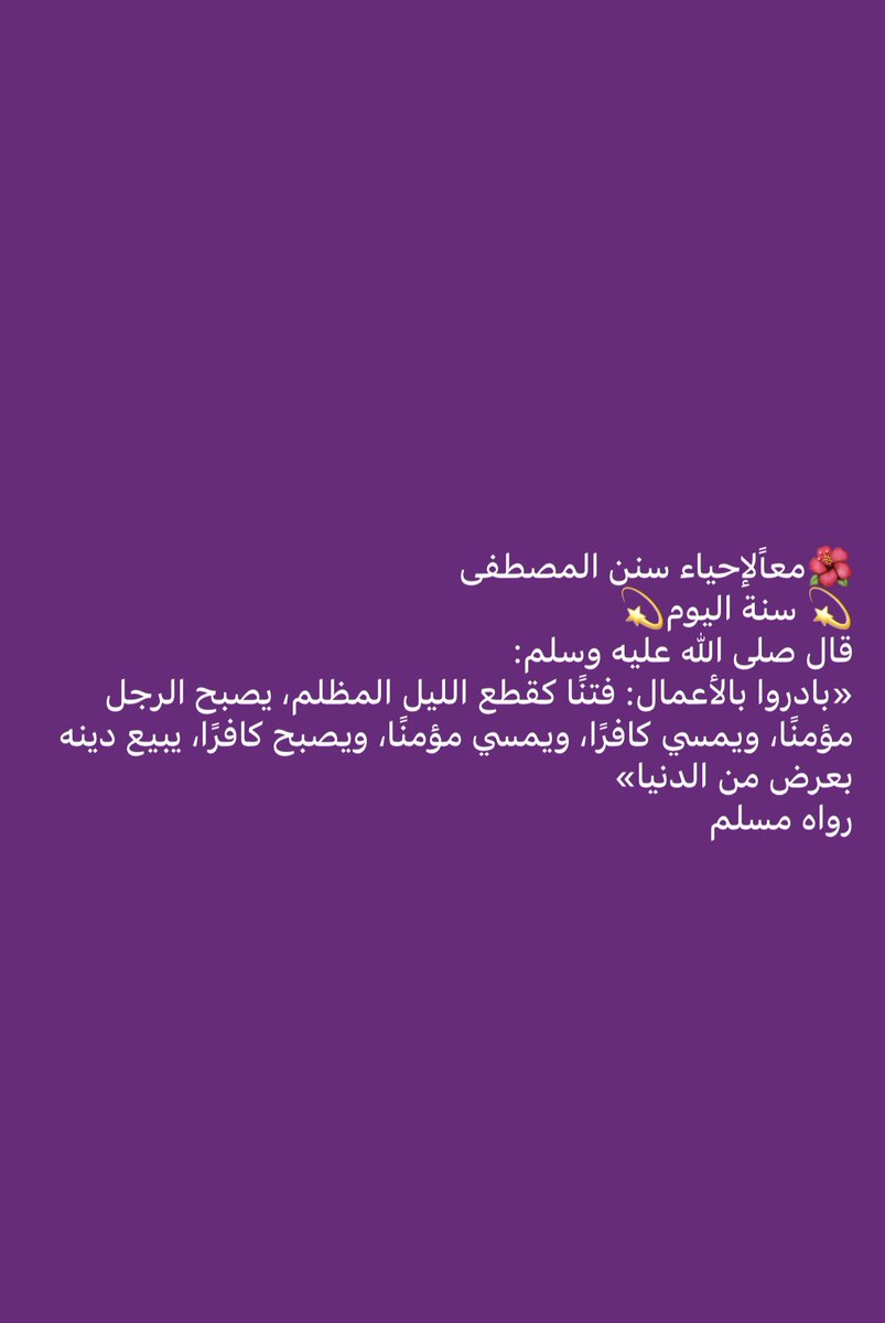 shaga_2009's tweet photo. https://t.co/7tqDGp4ZR5