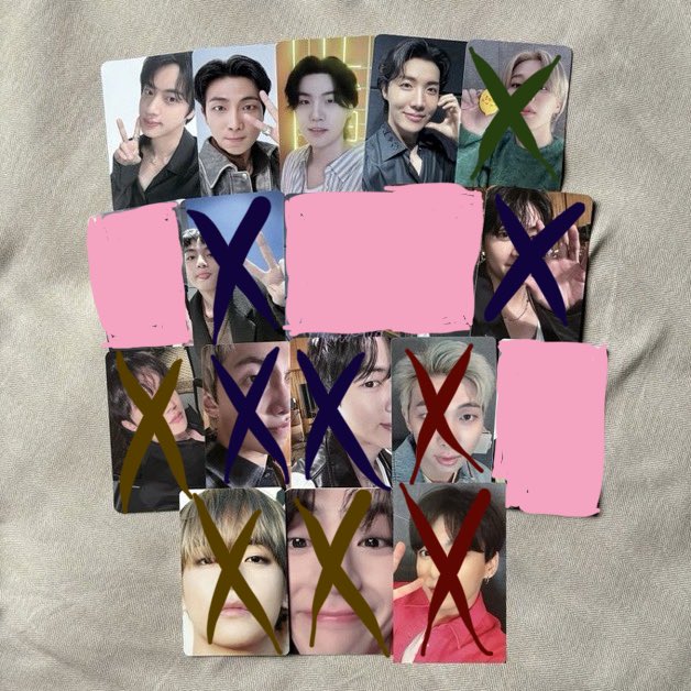 sthvie tweet picture