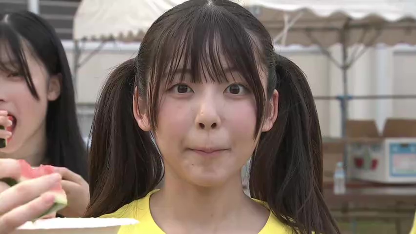 kipuka's tweet photo. https://t.co/aNxIL0NoEk