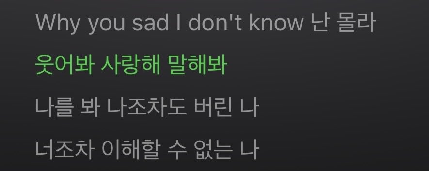 Arnosocutee's tweet photo. 씬롱아 사롱해🥺🤟 https://t.co/qnXyF5pQOM