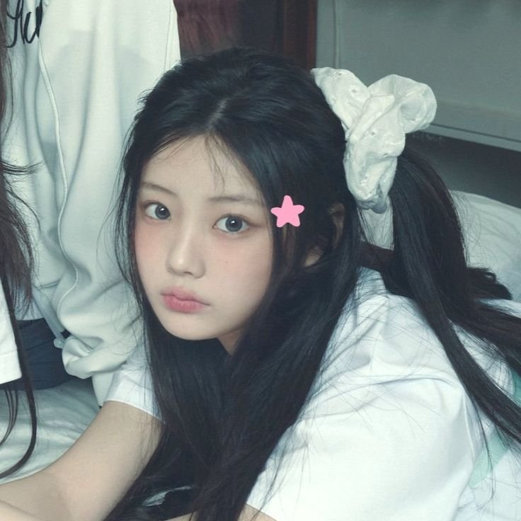 strwbubblies's tweet photo. :¨ ·.· ¨:
 `· .  D-38: active oomfs for tl ᐟ.ᐟ.ᐟ
⠀⠀⠀⠀─ she/her _ 7teen !
⠀⠀⠀⠀─ filo _ g12 / senior
⠀⠀⠀⠀─ new to #stantwt #kpoptwt 
⠀⠀⠀⠀─ anyone is welcomee ⭐

: #studytwt #promotwt #booktwt #anytwt #moothunt 

♡ / ↻ are much appreciated ^~^ https://t.co/w8nJ07TtbR