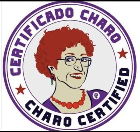 Segurmaf's tweet photo. @Antonperilon https://t.co/lrDqRv3gKs