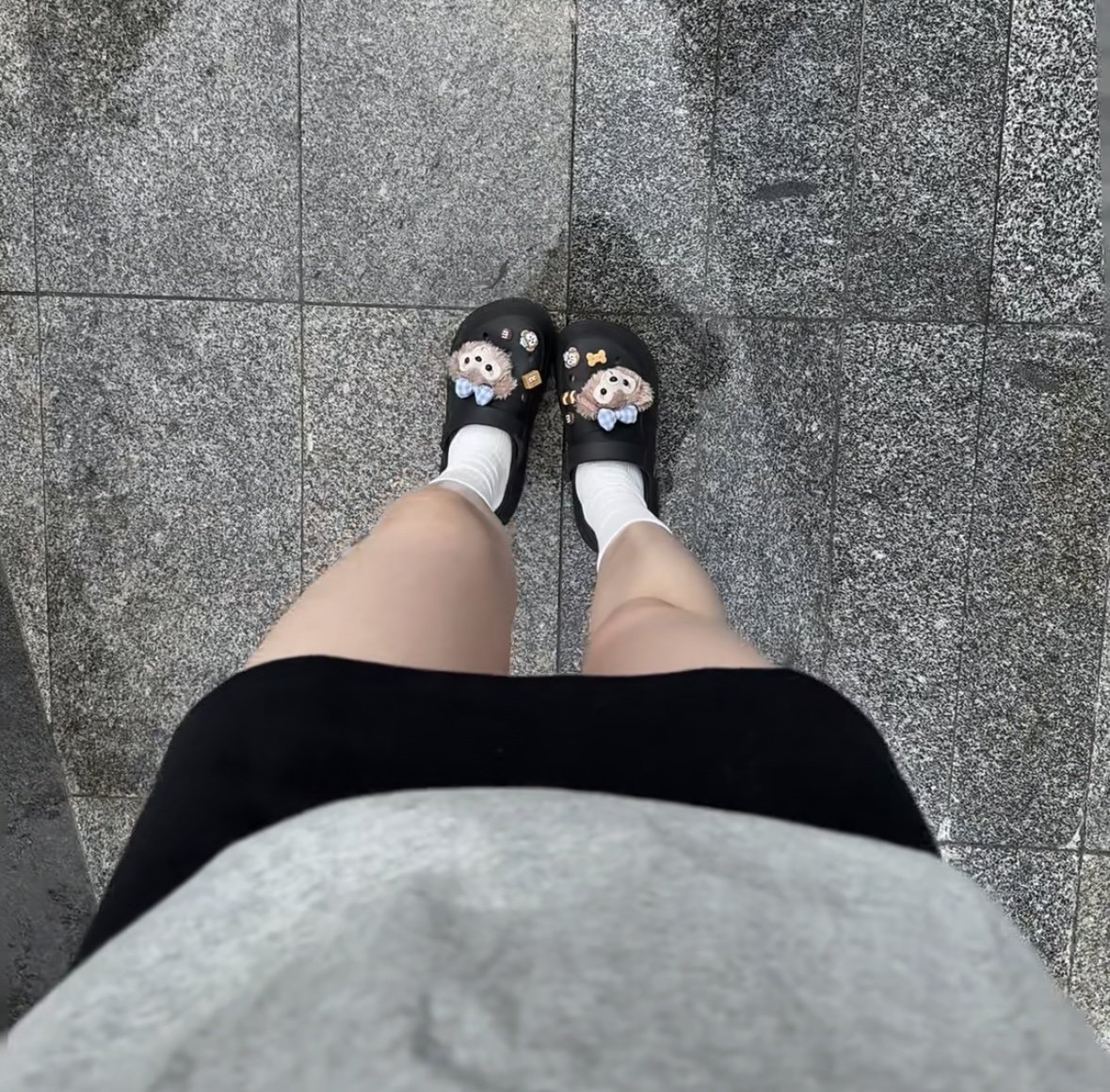 dinhpv's tweet photo. 一人暮らしなので寂しいです　  
#東京 #町田 https://t.co/HOYd48G2ZP