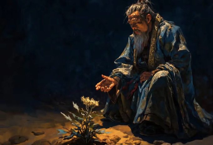 silverkalen's tweet photo. Eğer bir çiçeği beğenirsen, onu koparırsın. Eğer bir çiçeği seversen, onu sularsın.  — Lao Tzu https://t.co/D6oJbJWiKU
