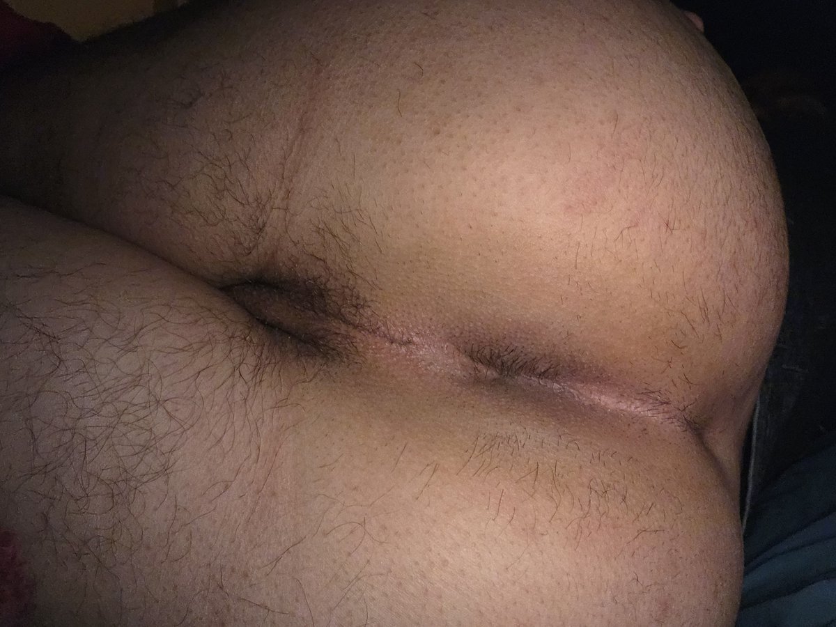 ValPex01 tweet picture