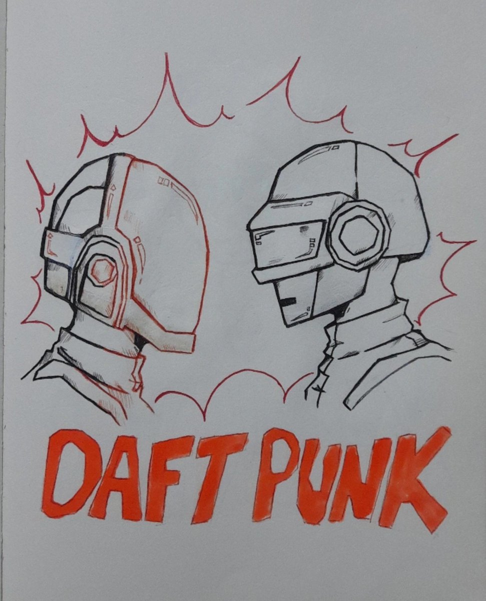 DRUM3R_SHARK's tweet photo. •mas dibujos perdidos de los dapun•

•estos estan mejores 🚬🗿• https://t.co/Wu7NxyD3ux