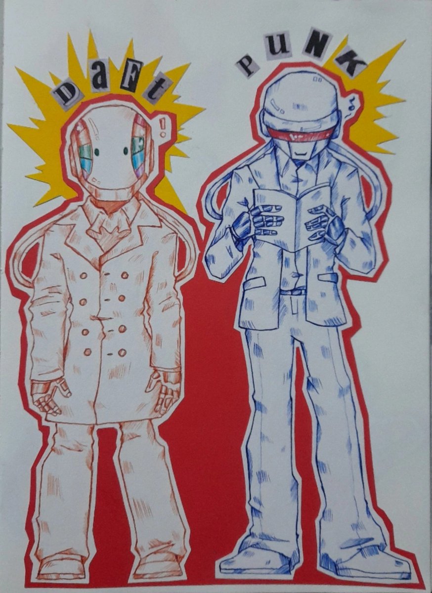 DRUM3R_SHARK's tweet photo. •mas dibujos perdidos de los dapun•

•estos estan mejores 🚬🗿• https://t.co/Wu7NxyD3ux