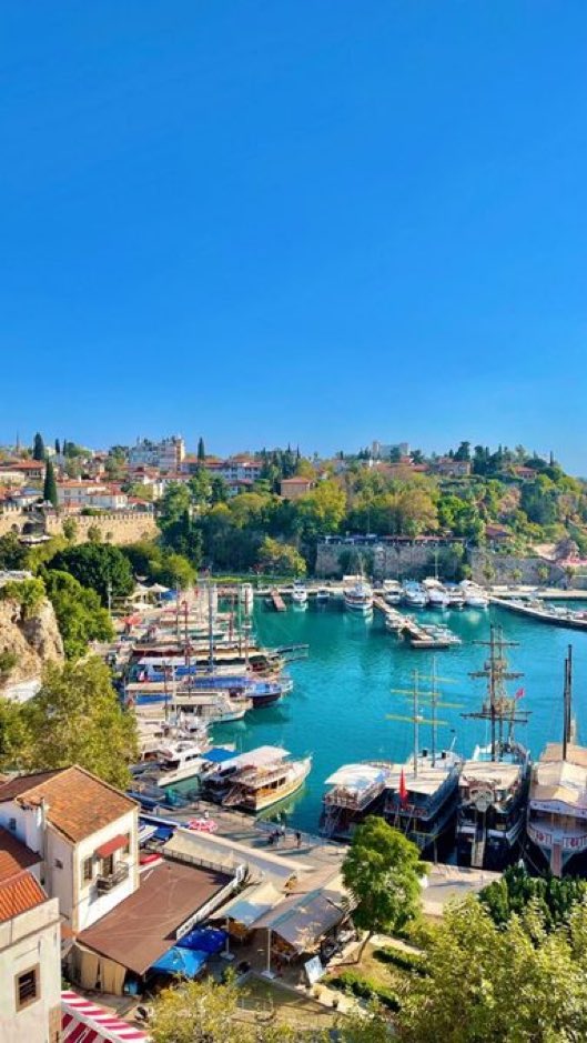 _Naturaee's tweet photo. Antalya, Turkey https://t.co/scuj7NDWfK