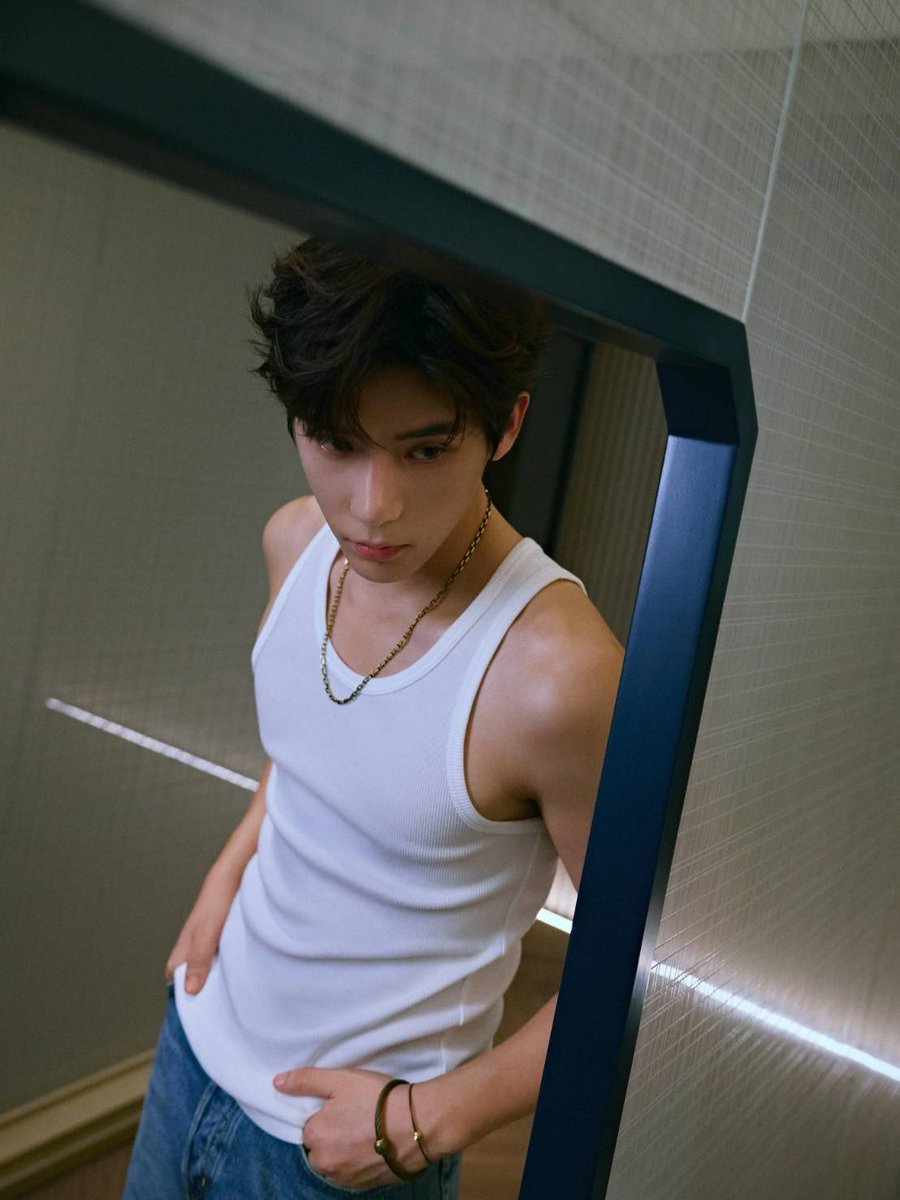 gleambuss's tweet photo. Boy... you are FOINE https://t.co/FQjpAFf4Vb