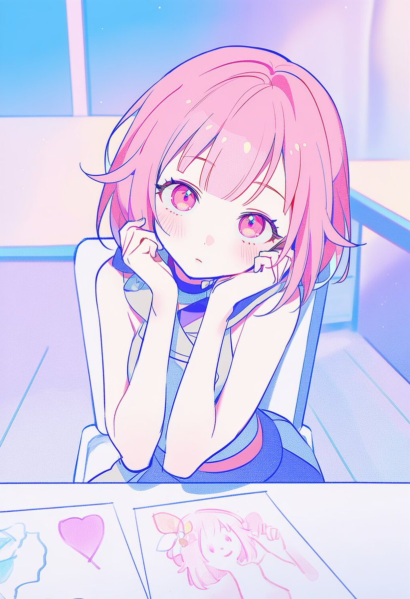 sekaping's tweet photo. 🍬 🎹 🌸 🥁 아이도루
#プロセカ https://t.co/y7ZNGaHAeh