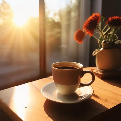wpmintworld's tweet photo. My morning routine went from hitting snooze 5x + rushing coffee runs to waking up at 6:30am with a 10min yoga flow now—small shifts make big, calm days!， https://t.co/5DSEP2aXHO