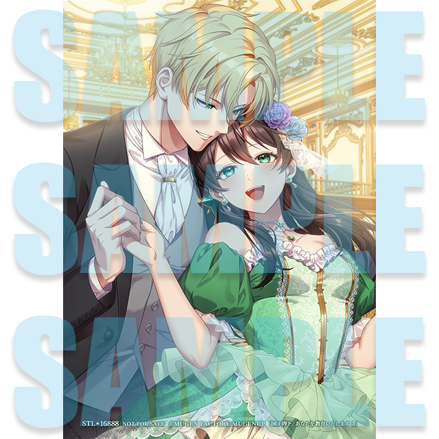 スティルウェルと中国 1911-45 CD23枚組 ステラワース店舗 on X: 