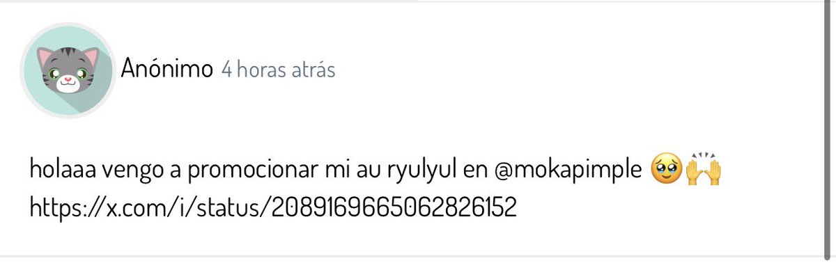 zqshottie's tweet photo. hola nosotras las promocionamos 

- 🦭 https://t.co/V65j4OkG54