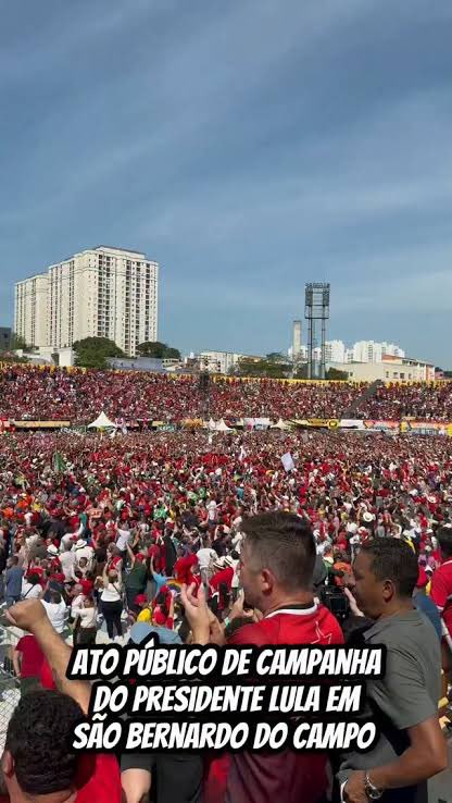 MatheusFreire28's tweet photo. @BolsonaroSP 😂😂 https://t.co/aNKapv7LGq