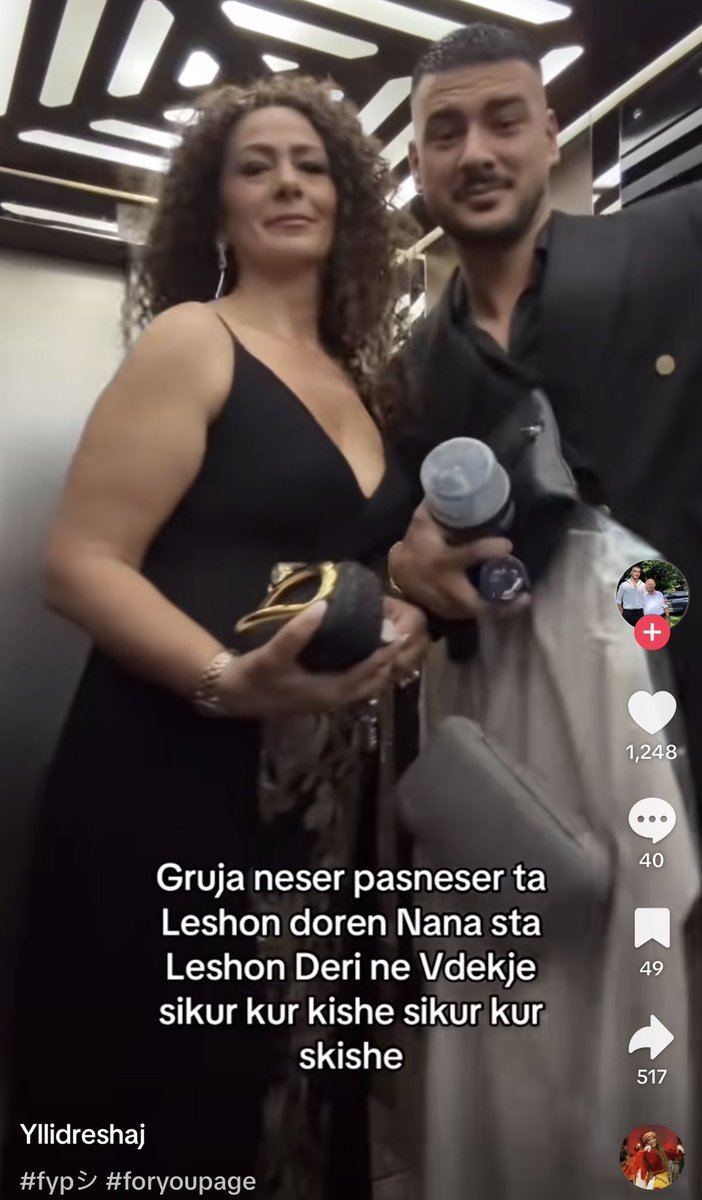 Arbluja's tweet photo. Sdi pse bajn qeta tipa qeshtu thu ti me patjeter eshte me u martu ki qesi mendime mos u marto jeto vete krejt jeten e mos na shurdho tu fol keq per grujen https://t.co/apkQzu14sj