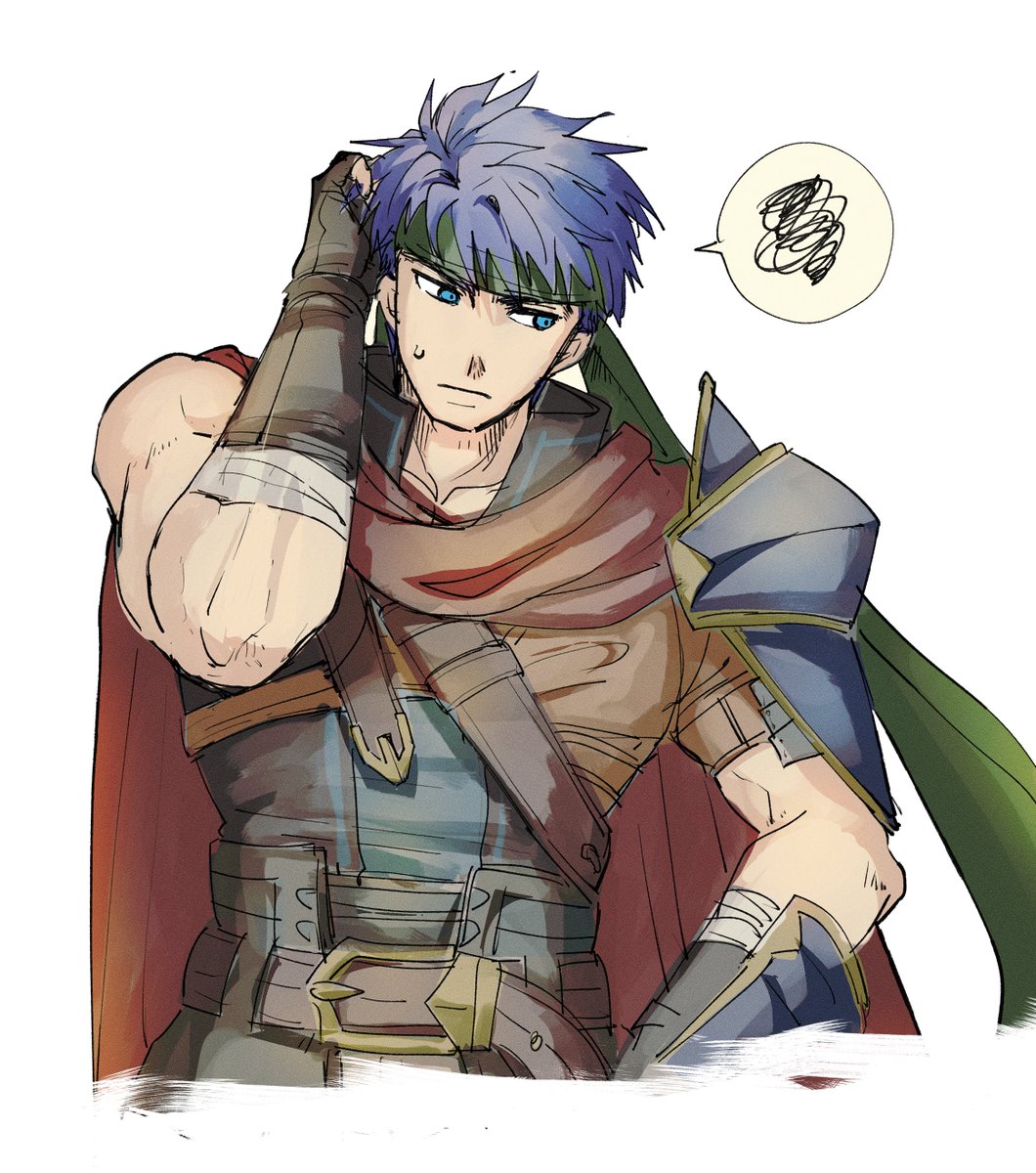 aonagi07's tweet photo. https://t.co/NgNKvZURPr