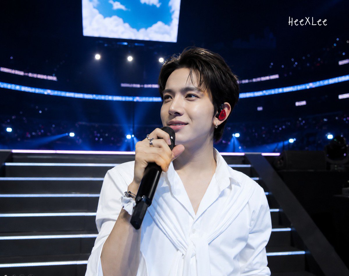 kyaaaavaaaan_'s tweet photo. [170826] Evan Performance 

Doc 2

EVAN MAKES AN ENTRANCE
#EVANonKCON #KCONLA2026
#EVAN #에반 @h_evva_n @evan_officialJP https://t.co/BoBnEEmNLO