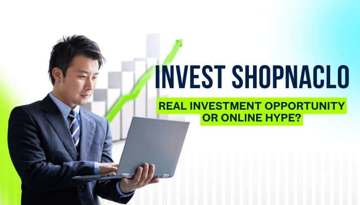 kavithakavi77's tweet photo. Is Invest ShopNaclo a real investment?

Check the stock listing, legal issuer, financials, and possible red flags before investing.

https://t.co/KZShWS4dKX

#investshopnaclo #realinvestment @Betterment @retirable https://t.co/jJOTZXcC66