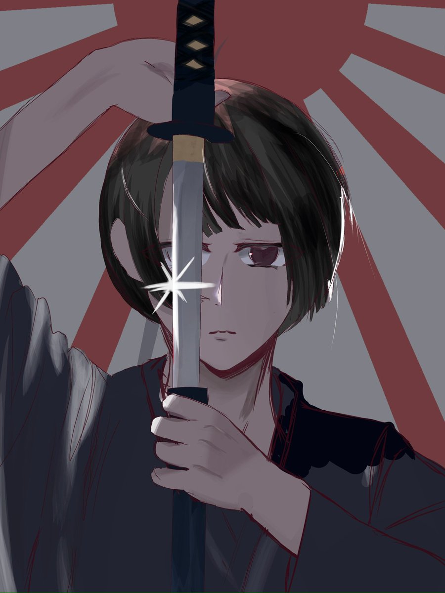 __ama_03's tweet photo. 何回でも繋がり🏷します❢
怠惰な受験生の私にヘタクラのおともだちと！ご挨拶以上の子をくだたーい！
全反応中心に回りますはෆ.*･ﾟ
#ヘタクラさんと繋がりたい 
#ヘタリア絵描きさんと繋がりたい https://t.co/2XvtchxBoh