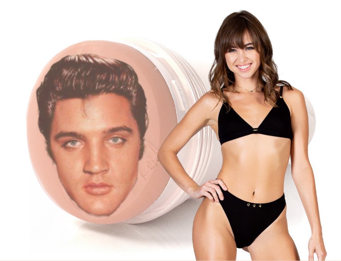 turbo_fetus's tweet photo. Whoa mama they trapped me in a Riley Reid fleshlight https://t.co/OJ95zEdwaO
