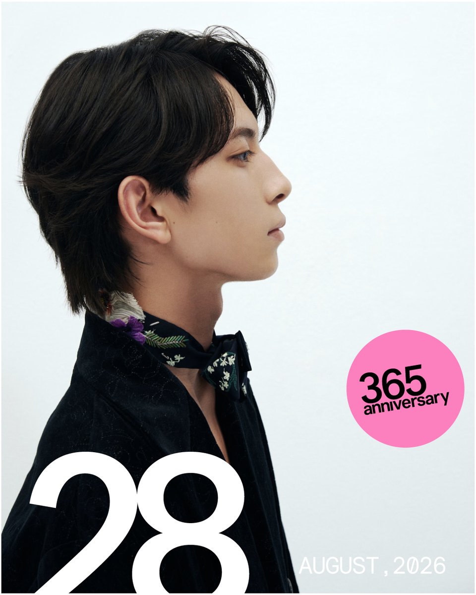 NYLONJAPAN's tweet photo. 8月28日は『蝶ネクタイの日』🤵
🔗https://t.co/Q6Pg2ySEnW
Q&Aと全ての写真はURLからチェックしてね

蝶ネクタイを結べば、いつもの一日も特別に。
#ICEx の #竹野世梛 が、蝶ネクタイを取り入れたシックなスタイリングで登場！
今日は、ドレスアップを楽しんじゃおう♡

#365_ICEx
@ICEx_official
#365_竹野世梛

published by @caelumjp
#nylonjapan #nylonjp #365anniversary #caelumjp